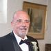 Gordon Leake - Facebook