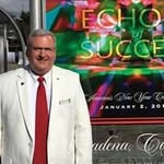 Gordon Lemke - @gordonlemke - Instagram