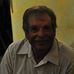 Gordon Lemke - Facebook