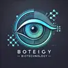 臻愛護眼液-代購 - @gordon.lin911 - TikTok