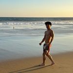 Gordon Lin - @gordon.lin8 - Instagram