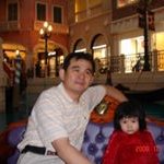 Gordon  Lin - @feng.been - Instagram