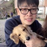 林國揚 - @gordon__lin - Instagram