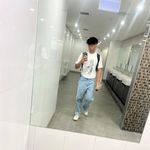 gordon - @gordon._lin - Instagram