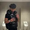 gordon - @gordon._lin - TikTok