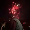 gordon - @gordon.lin0 - TikTok