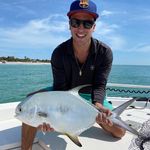 Gordon - @gordon_linsky - Instagram
