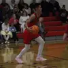 gordon_lin129 - @gordon_lin129 - TikTok