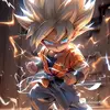 Gordon Lin890 - @gordonlin222 - TikTok