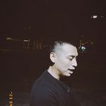 Gordon Lin - @road_trip_food_car - Instagram