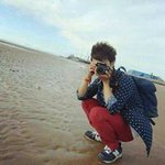 Gordon Lin - @gordon.lin.108 - Instagram