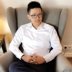 Gordon Lin - @thegordonlin - Instagram