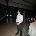 Gordon Lin - Facebook