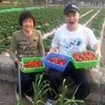 Gordon Lin - @gordongordonlin - Instagram