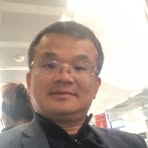 Gordon Lin - Facebook