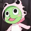 Gordon Lin - @gordon.lin90 - TikTok