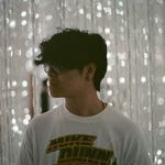 Gordon Lin - @gordon_.lin - Instagram