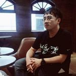 Gordon Lin - @gordon_lin - Instagram
