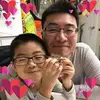 Gordon Lin - @gordon.lin.tw - TikTok