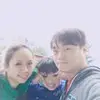 Gordon Lin - @gordonlin5 - TikTok