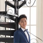 Gordon Lin - @gordon51688 - Instagram