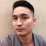 Gordon Lin - @gordon_lin35 - Instagram