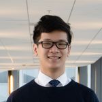 Gordon Lin - @lingordon89 - Instagram