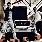 Gordon Lin - @gordon_lin_office - Instagram