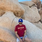 Gordon Lin - @gordonchlin - Instagram