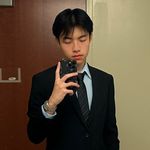 Gordon Lin - @gordon.l1n - Instagram