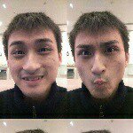 Gordon Lin - @gengching - Instagram