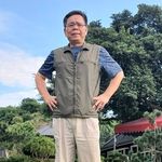 Gordon Lin - @gordon99999 - Instagram