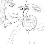 Gordon Lindermuth - Facebook