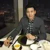 gordonlin78 - @gordon.lin19 - TikTok