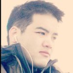gordonlin - @gordonlin - Instagram