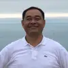 GordonLin阿青 - @gordon.lin - TikTok