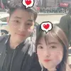 KaiXiang Lin - @gordonlin96 - TikTok