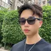 Let’s go CBR - @gordonlin614 - TikTok