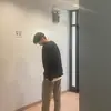 Gordon Lin - @gordonlin1 - TikTok