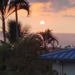 Gordon Lindquist - @gnlindqust - Instagram