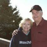 Gordon Lindquist - @lindquistgordon0 - Instagram