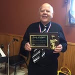 Gordon Lindquist - @gordonlindquist43 - Instagram