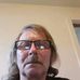 Gordon Lindquist - Facebook