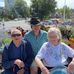 Gordon Lindquist - Facebook
