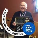 Gordon Lindquist - @gordon.lindquist.1 - Instagram