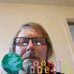 Gordon Lindquist - Facebook
