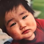 Gordon Lindquist - @gordon_lindquist - Instagram