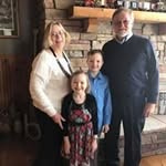 Gordon Lindquist - @lindquistgordon - Instagram
