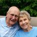 Gordon Lindquist - Facebook