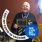 Gordon Lindquist - @gordon_lindquist_1 - Instagram